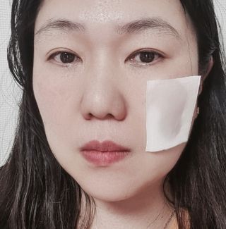 파비올라님이 올린 리뷰 사진 3