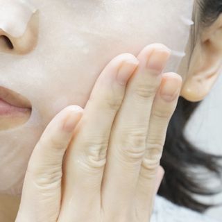 코미님이 올린 리뷰 사진 2