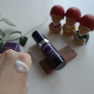 coco27님이 올린 리뷰 사진 3