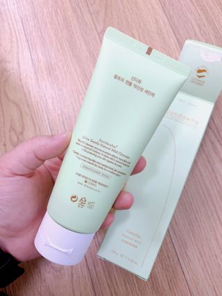 초초님이 올린 리뷰 사진 2