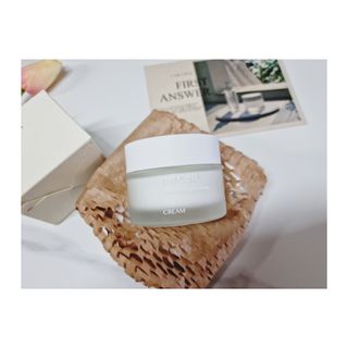 JanetYun님이 올린 리뷰 사진 2