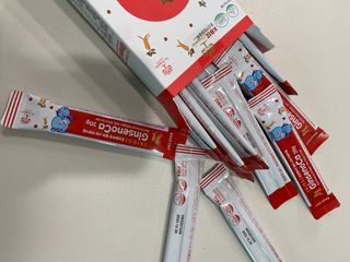 오늘도스마일님이 올린 리뷰 사진 2