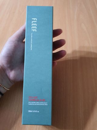 송지맘님이 올린 리뷰 사진 1