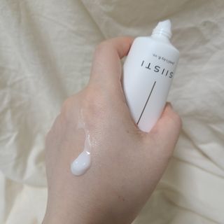츄야님이 올린 리뷰 사진 2