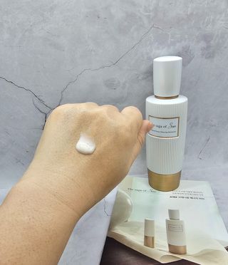 홍블리님이 올린 리뷰 사진 4