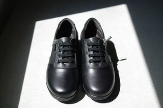 단간우님이 올린 리뷰 사진 3