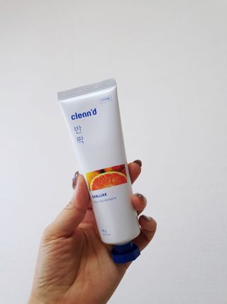 제니구리님이 올린 리뷰 사진 3