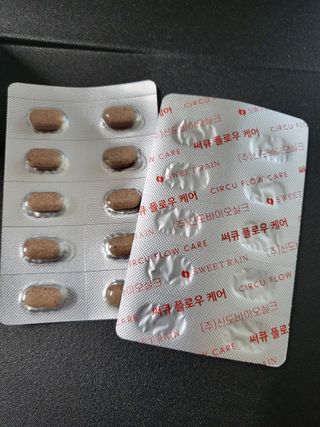 뽀송뽀송님이 올린 리뷰 사진 2