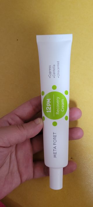 김경선님이 올린 리뷰 사진 4