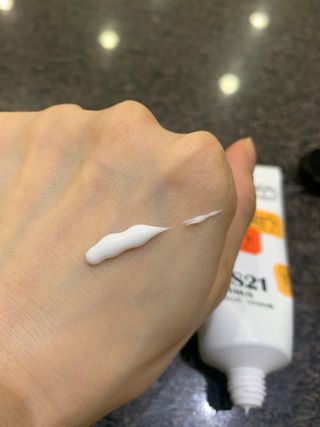 도로시님이 올린 리뷰 사진 2
