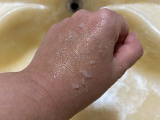 뇽이님이 올린 리뷰 사진 4