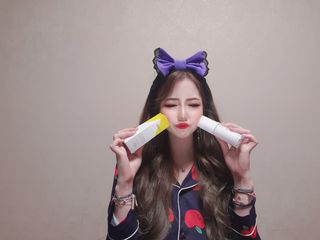 러블리 슈야♡님이 올린 리뷰 사진 3