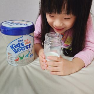 슈버아님이 올린 리뷰 사진 2