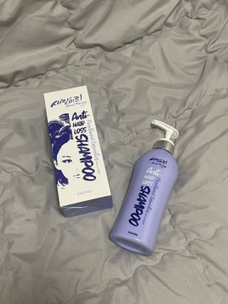 미미야님이 올린 리뷰 사진 1