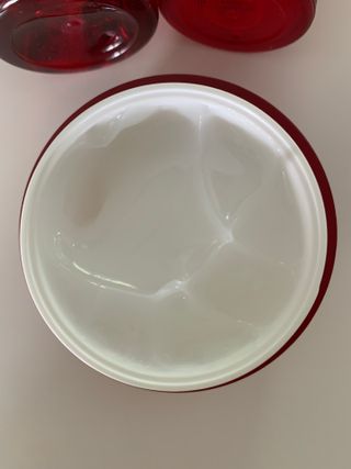 블루블루님이 올린 리뷰 사진 3