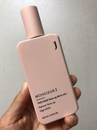 JIN9님이 올린 리뷰 사진 4