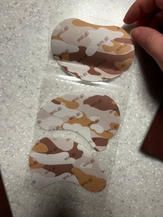 끄임님이 올린 리뷰 사진 2