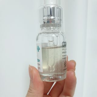 lala님이 올린 리뷰 사진 2