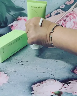 햄볶아♡♡님이 올린 리뷰 사진 2