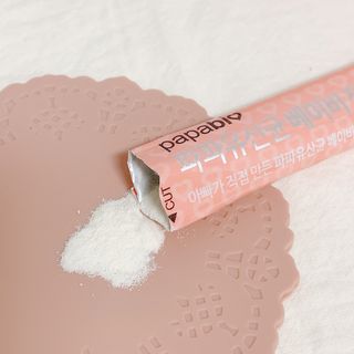 효기님이 올린 리뷰 사진 4