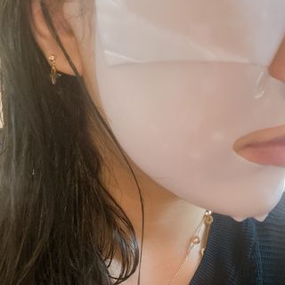 죠니님이 올린 리뷰 사진 3