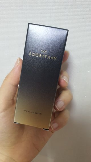 이양갱님이 올린 리뷰 사진 2