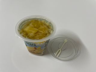 인님이 올린 리뷰 사진 4
