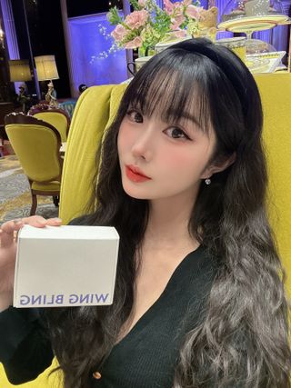 설레나님이 올린 리뷰 사진 1