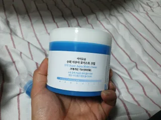 퍼스트캠퍼님이 올린 리뷰 사진 3