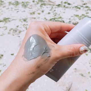 tinago48님이 올린 리뷰 사진 2