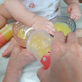 복순마미님이 올린 리뷰 사진 3