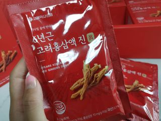 눈가리고아웅님이 올린 리뷰 사진 3