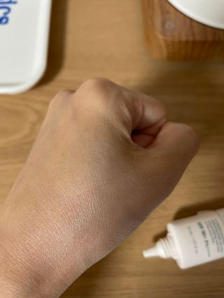 hihobbange님이 올린 리뷰 사진 4
