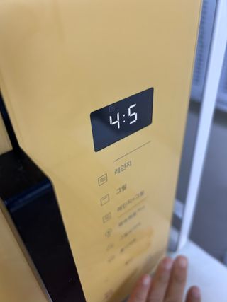 바노피파이님이 올린 리뷰 사진 2