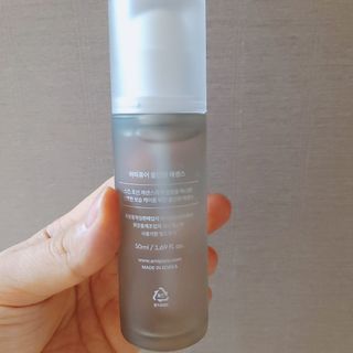 화니님이 올린 리뷰 사진 2