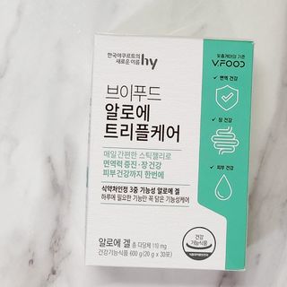 비니비니님이 올린 리뷰 사진 1