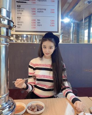 리디아은서님이 올린 리뷰 사진 4