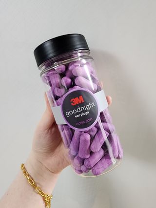 JinKim님이 올린 리뷰 사진 3