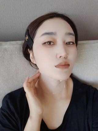 부산언니님이 올린 리뷰 사진 3