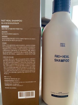 윤o님이 올린 리뷰 사진 1