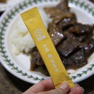 윰유밍님이 올린 리뷰 사진 2