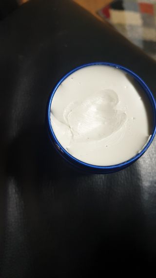 임자임당님이 올린 리뷰 사진 3