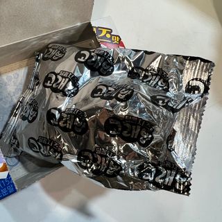 찌잉이님이 올린 리뷰 사진 3