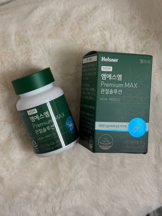 경이님이 올린 리뷰 사진 1