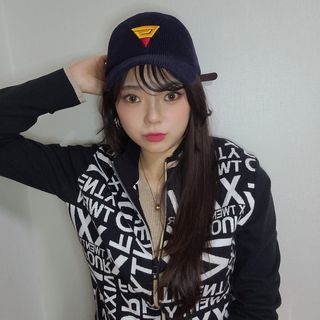 유리님이 올린 리뷰 사진 1