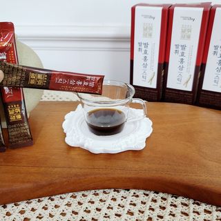 jenny님이 올린 리뷰 사진 4