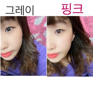 댕님이 올린 리뷰 사진 4