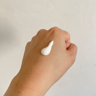 동글e님이 올린 리뷰 사진 3