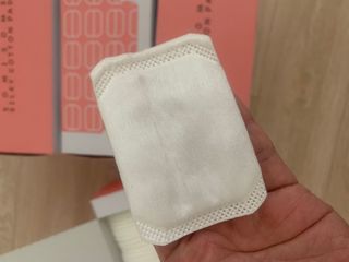 성윤맘🎀김윤주님이 올린 리뷰 사진 2
