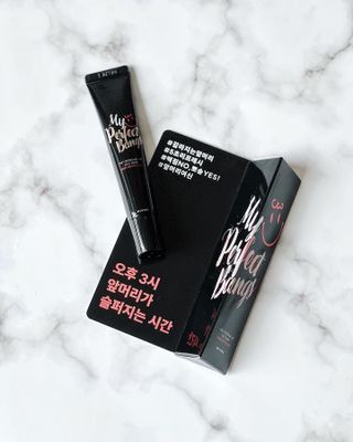풀잎이님이 올린 리뷰 사진 2